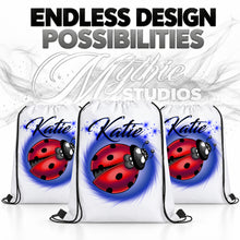 Mythic I007 BAG PT05
