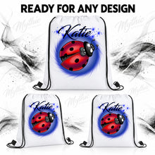 Mythic I007 BAG PT06