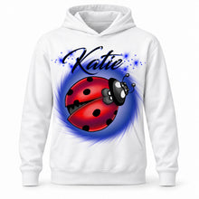 Mythic I007 HOODIE MAIN