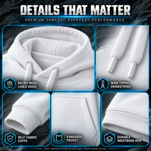Mythic I007 HOODIE PT05