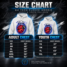 Mythic I007 HOODIE PT07
