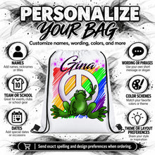 Mythic I009 BAG PT04