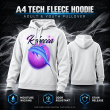 Mythic I010 HOODIE PT01