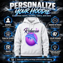 Mythic I010 HOODIE PT08