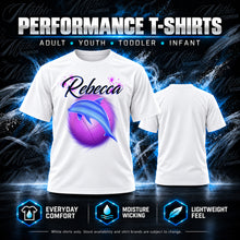 Mythic I010 SHIRT PT01
