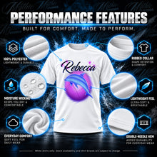 Mythic I010 SHIRT PT02