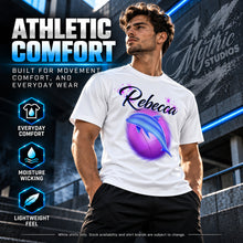 Mythic I010 SHIRT PT03
