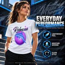 Mythic I010 SHIRT PT04