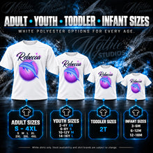Mythic I010 SHIRT PT06