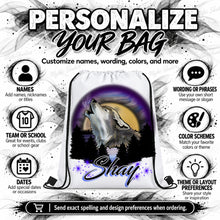 Mythic I011 BAG PT04