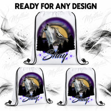 Mythic I011 BAG PT06