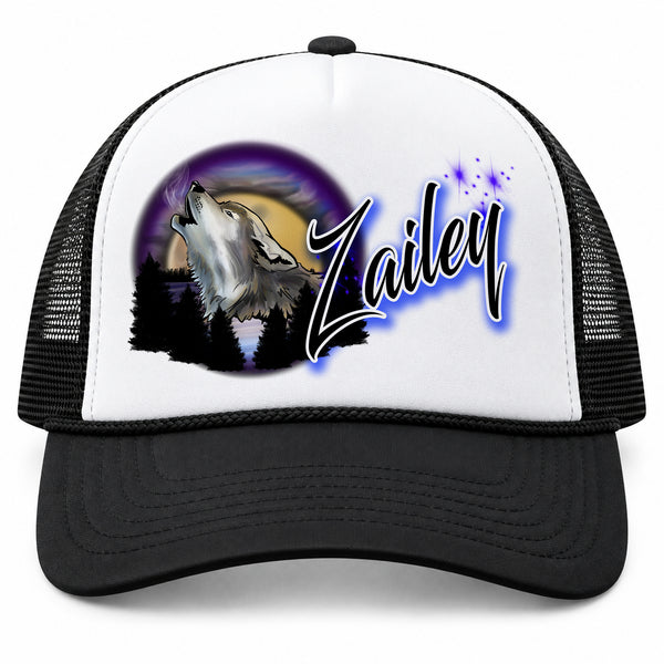 MYTHIC-HATS-V1 I011 MAIN