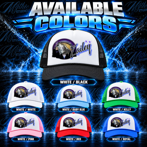 MYTHIC-HATS-V1 I011 PT02