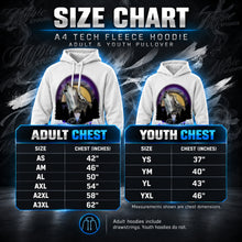Mythic I011 HOODIE PT07