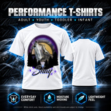 Mythic I011 SHIRT PT01