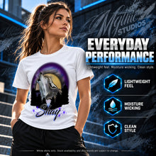Mythic I011 SHIRT PT04