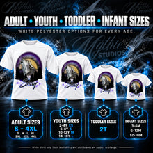 Mythic I011 SHIRT PT06