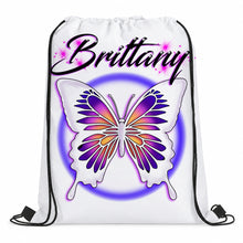 Mythic I012 BAG MAIN