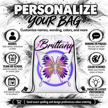 Mythic I012 BAG PT04