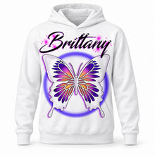 Mythic I012 HOODIE MAIN