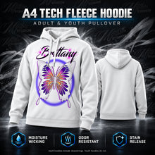 Mythic I012 HOODIE PT01