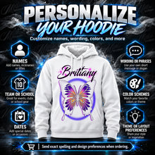 Mythic I012 HOODIE PT08
