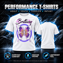 Mythic I012 SHIRT PT01
