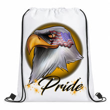 Mythic I013 BAG MAIN
