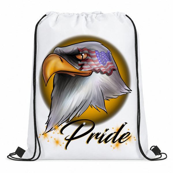 Mythic I013 BAG MAIN
