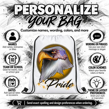 Mythic I013 BAG PT04