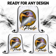 Mythic I013 BAG PT06