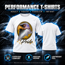 Mythic I013 SHIRT PT01
