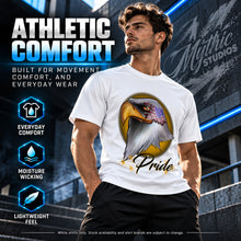 Mythic I013 SHIRT PT03