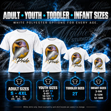 Mythic I013 SHIRT PT06