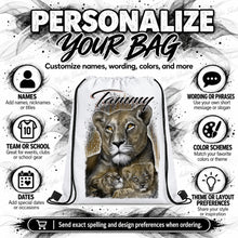 Mythic I014 BAG PT04