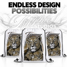 Mythic I014 BAG PT05