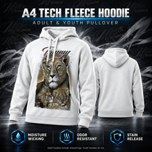 Mythic I014 HOODIE PT01