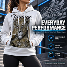 Mythic I014 HOODIE PT04