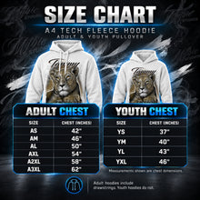 Mythic I014 HOODIE PT07