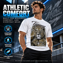 Mythic I014 SHIRT PT03