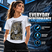 Mythic I014 SHIRT PT04