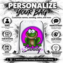 Mythic I015 BAG PT04
