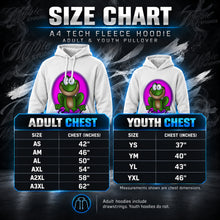 Mythic I015 HOODIE PT07