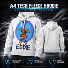 Mythic I016 HOODIE PT01