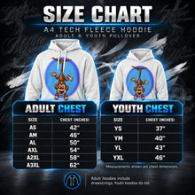 Mythic I016 HOODIE PT07
