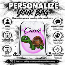 Mythic I017 BAG PT04