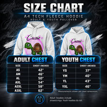 Mythic I017 HOODIE PT07