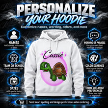 Mythic I017 HOODIE PT08