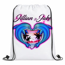 Mythic I018 BAG MAIN