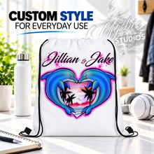 Mythic I018 BAG PT01